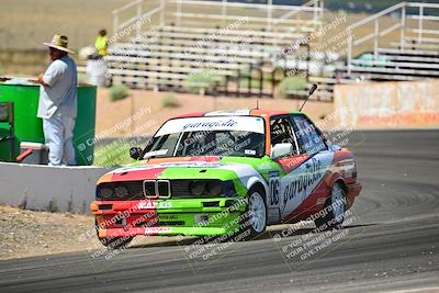 media/May-25-2025-Nasa (Sun) [[dcc9ba5c99]]/Race Group B/Qualifying/